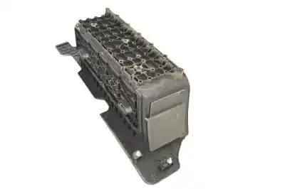 Автозапчасти б/у стремя за ford transit custom minibus / passenger (2012-..) ссылки oem iam bk21-v11660-ad,bk21-v13200-adw  