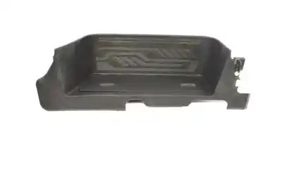 İkinci el araba yedek parçası Adimlar için FORD TRANSIT CUSTOM MINIBUS / PASSENGER (2012-..) OEM IAM referansları BK21-V11660-AD,BK21-V13200-ADW  