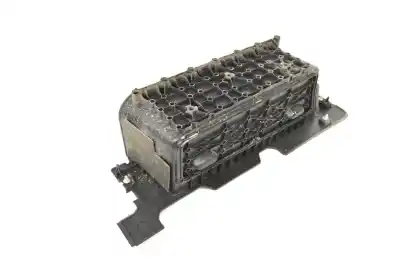 Автозапчасти б/у стремя за ford transit custom minibus / passenger (2012-..) ссылки oem iam bk21-v11660-ad,bk21-v13200-adw  