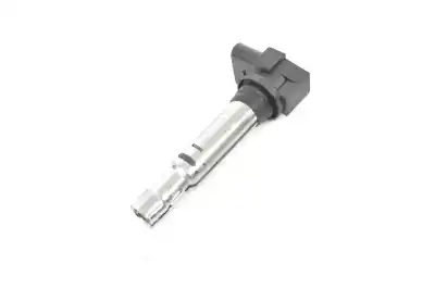 Peça sobressalente para automóvel em segunda mão bobina de ignição por audi a3 8p1 (2003-2012) referências oem iam 036905715f  