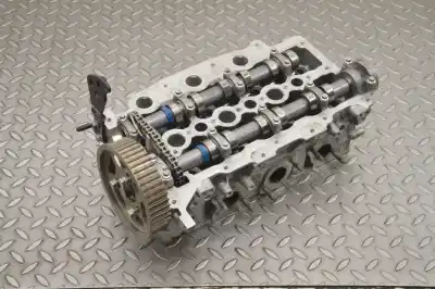 Pezzo di ricambio per auto di seconda mano testata motore per land rover range rover velar l560 (2017-..) off-road riferimenti oem iam pm9x2q-6c064-da  