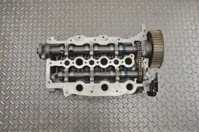 Автозапчасти б/у задницы за LAND ROVER RANGE ROVER VELAR L560 (2017-..) Off-road ссылки OEM IAM PM9X2Q-6C064-DA  