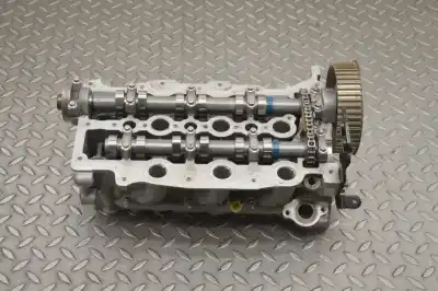 Pezzo di ricambio per auto di seconda mano testata motore per land rover range rover velar l560 (2017-..) off-road riferimenti oem iam pm9x2q-6c064-da  