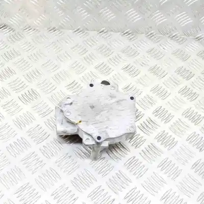 Peça sobressalente para automóvel em segunda mão depressor de travões / bomba de vácuo por audi a3 limousine 8vs, 8vm (2013-2020) referências oem iam 06l145100b  