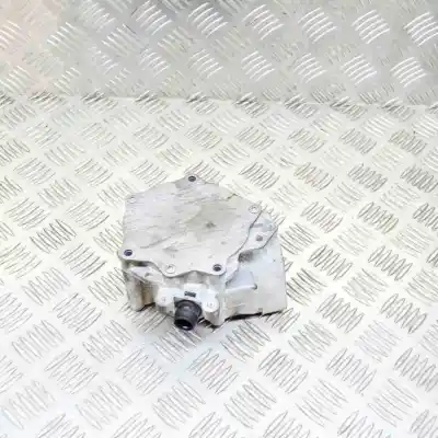 Peça sobressalente para automóvel em segunda mão depressor de travões / bomba de vácuo por audi a3 limousine 8vs, 8vm (2013-2020) referências oem iam 06l145100b  