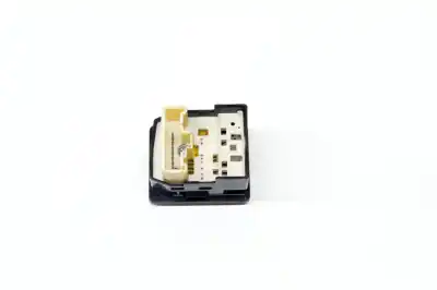 Peça sobressalente para automóvel em segunda mão comutador de espelhos retrovisores por toyota prius _w3_ (2009-..) hatchback referências oem iam 183574  