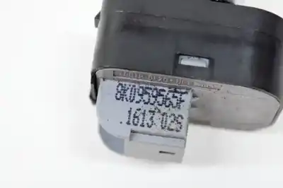 Автозапчастина б/у управління дзеркалами для audi a4 8k2, b8 (2007-2015) посилання на oem iam 8k0959565f  