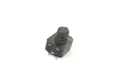 Second-hand car spare part REARVIEW SIDE MIRROR SWITCH for AUDI A3 8P1  OEM IAM references 8E0959565  