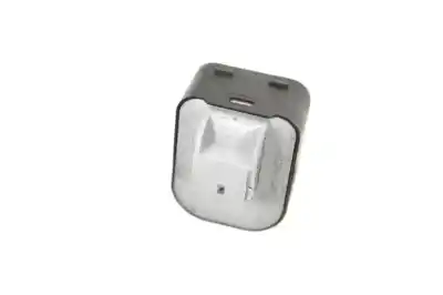 Pezzo di ricambio per auto di seconda mano controllo specchio per audi a3 8p1 (2003-2012) riferimenti oem iam 8e0959565  