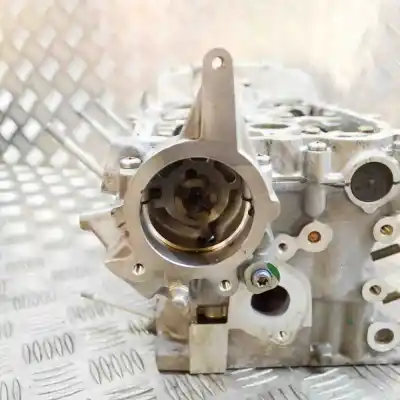Second-hand car spare part cylinder head for porsche cayenne 92a (2010-..) off-road oem iam references 06e103285  