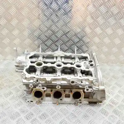 Автозапчастина б/у доп для PORSCHE CAYENNE 92A (2010-..) Off-road Посилання на OEM IAM 06E103285  