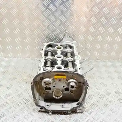 Second-hand car spare part cylinder head for porsche cayenne 92a (2010-..) off-road oem iam references 06e103285  
