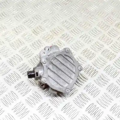 Автозапчастина б/у ГАЛМУМНИЙ ДЕПРЕСОР / ВАКУУМНИЙ НАСОС для VOLVO XC90 II  Посилання на OEM IAM 31316688  