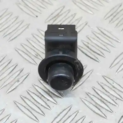 Pezzo di ricambio per auto di seconda mano CONTROLLO SPECCHIO per FORD TRANSIT FURGON  Riferimenti OEM IAM 93BG-17B676-BB  