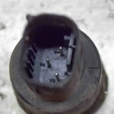 Pezzo di ricambio per auto di seconda mano depressore freni / pompa del vuoto per audi a8 d2 4d2, 4d8 (1994-2002) riferimenti oem iam 0265410045,8e0614175d  