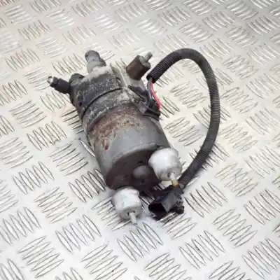 Pezzo di ricambio per auto di seconda mano depressore freni / pompa del vuoto per audi a8 d2 4d2, 4d8 (1994-2002) riferimenti oem iam 0265410045,8e0614175d  