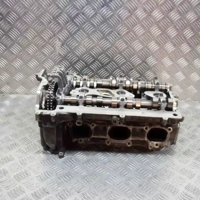 Peça sobressalente para automóvel em segunda mão Cabeça / Culatra por PORSCHE 911 991 (2011-2020) Referências OEM IAM 9A11041128R,9A1.104.112.8R  