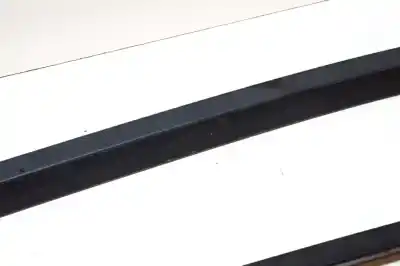 Second-hand car spare part roof bars for skoda octavia iii combi 5e5 (2012-2020) oem iam references 5e9860033,5e9860034  