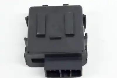 Pezzo di ricambio per auto di seconda mano centralina immobilizzatore per mitsubishi pajero ii (v3_w) 3.2 did 4wd riferimenti oem iam x1t15971m,mr587673,e1021305  