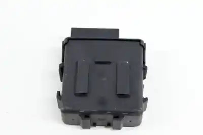 Pezzo di ricambio per auto di seconda mano centralina immobilizzatore per mitsubishi pajero ii (v3_w) 3.2 did 4wd riferimenti oem iam x1t15971m,mr587673,e1021305  