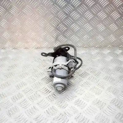 Pezzo di ricambio per auto di seconda mano depressore freni / pompa del vuoto per opel mokka / mokka x (2012-..) off-road riferimenti oem iam 934116-01ac,934467-00,174979-13,95363358,113051224  