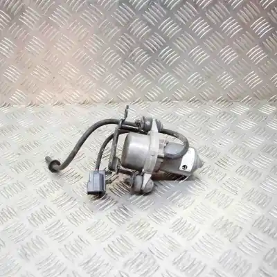 Pezzo di ricambio per auto di seconda mano Depressore Freni / Pompa Del Vuoto per OPEL MOKKA / MOKKA X (2012-..) Off-road Riferimenti OEM IAM 934116-01AC,934467-00,174979-13,95363358,113051224  