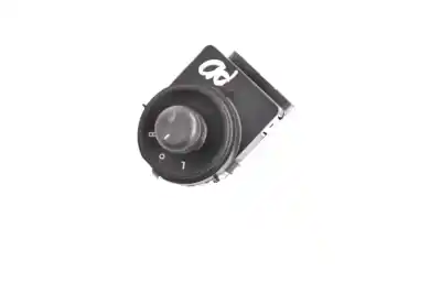Pièce détachée automobile d'occasion commutateur rétroviseur pour opel astra j gtc (2011-..) hatchback références oem iam 13271827  
