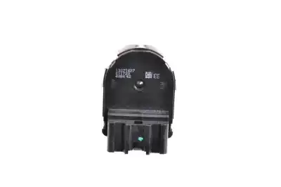 Pièce détachée automobile d'occasion commutateur rétroviseur pour opel astra j gtc (2011-..) hatchback références oem iam 13271827  