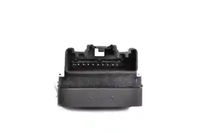 Pièce détachée automobile d'occasion commutateur rétroviseur pour opel astra j gtc (2011-..) hatchback références oem iam 13271827  
