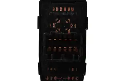 Pezzo di ricambio per auto di seconda mano controllo specchio per ssangyong tivoli (2015-..) off-road riferimenti oem iam 85501-35000  