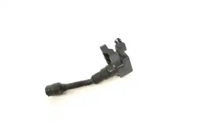 Автозапчасти б/у катушка зажигания за ford b-max jk (2012-..) mpv ссылки oem iam cm5g-12a366-cb  