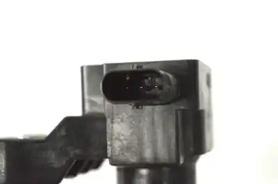 Автозапчасти б/у катушка зажигания за ford b-max jk (2012-..) mpv ссылки oem iam cm5g-12a366-cb  