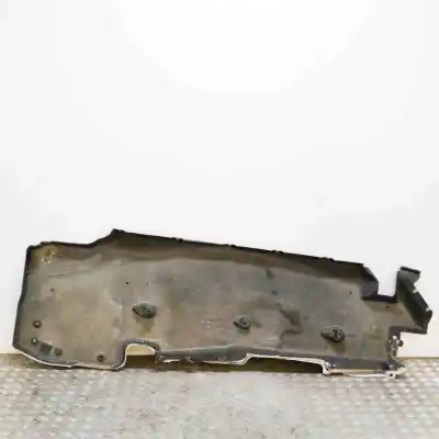 Peça sobressalente para automóvel em segunda mão cobertura / proteção do motor por jaguar e-pace x540 (2017-..) hatchback referências oem iam j9c3-104c21-ad  