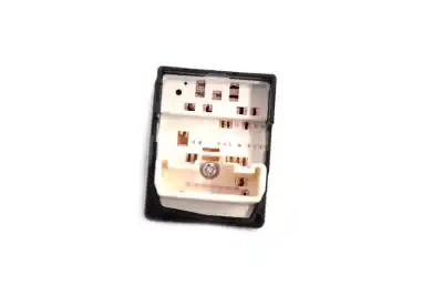 Peça sobressalente para automóvel em segunda mão comutador de espelhos retrovisores por toyota prius _w3_ (2009-..) hatchback referências oem iam 769746c  