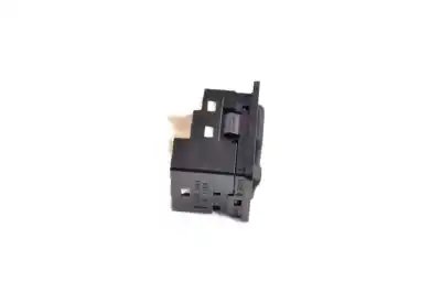 Peça sobressalente para automóvel em segunda mão comutador de espelhos retrovisores por toyota prius _w3_ (2009-..) hatchback referências oem iam 769746c  