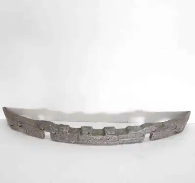 Second-hand car spare part Front Absorber for SSANGYONG RODIUS (2005-..) MPV OEM IAM references 78721-21010  