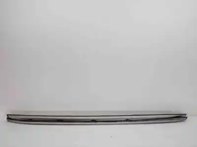 Tweedehands auto-onderdeel Dakbaren voor JAGUAR F-PACE X761 (2015-..) Off-road OEM IAM-referenties HK8M-550A63-DC,HK8M-550A62-DC  