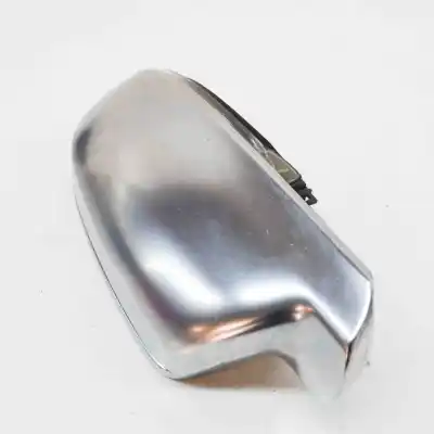Pezzo di ricambio per auto di seconda mano alloggiamento specchio sinistro per audi a4 8k2, b8 (2007-2015) riferimenti oem iam 8f0857527a,8f0857527b,8k0949101c  