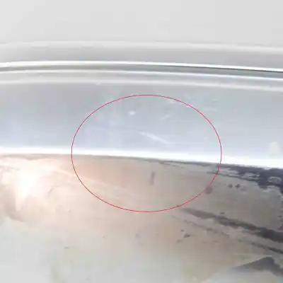 Pezzo di ricambio per auto di seconda mano alloggiamento specchio destro per audi a4 8k2, b8 (2007-2015) riferimenti oem iam 8f0857528c,8f0857528a,8k0949102c  