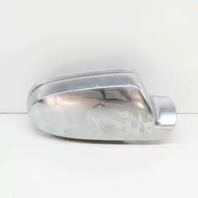 Pezzo di ricambio per auto di seconda mano alloggiamento specchio destro per audi a4 8k2, b8 (2007-2015) riferimenti oem iam 8f0857528c,8f0857528a,8k0949102c  