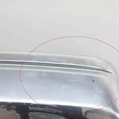 Pezzo di ricambio per auto di seconda mano alloggiamento specchio destro per audi a4 8k2, b8 (2007-2015) riferimenti oem iam 8f0857528c,8f0857528a,8k0949102c  