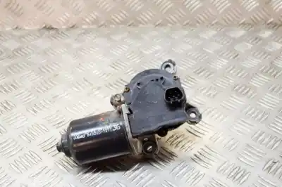 İkinci el araba yedek parçası ön Silecek Motoru için MITSUBISHI PAJERO II (V3_W) 3.2 DID 4WD OEM IAM referansları MR388036,849200-7271  
