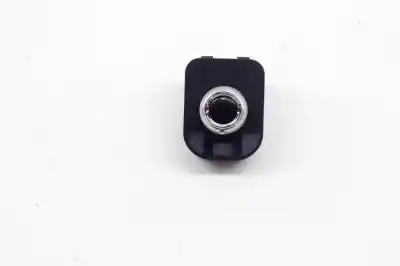 Peça sobressalente para automóvel em segunda mão COMUTADOR DE ESPELHOS RETROVISORES por AUDI A5 SPORTBACK 8TA  Referências OEM IAM 8K0959565F  