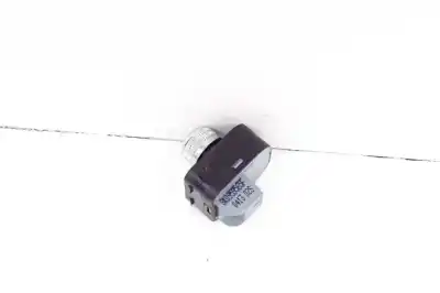 Second-hand car spare part rearview side mirror switch for audi a5 8t3 (2007-2016) oem iam references 8k0959565f  