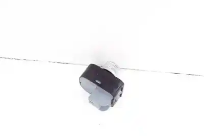 Second-hand car spare part rearview side mirror switch for audi a5 8t3 (2007-2016) oem iam references 8k0959565f  