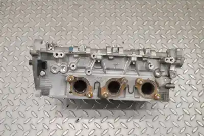 Pezzo di ricambio per auto di seconda mano testata motore per land rover range rover velar l560 (2017-..) off-road riferimenti oem iam 6c064-da,pm9x2q  