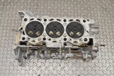 Pezzo di ricambio per auto di seconda mano testata motore per land rover range rover velar l560 (2017-..) off-road riferimenti oem iam 6090-da,pm9x2q  