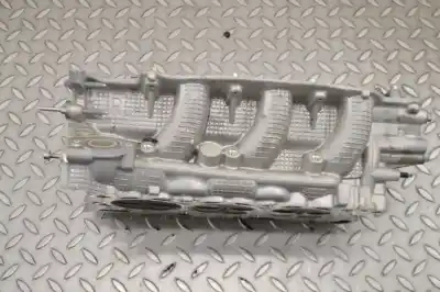 Pezzo di ricambio per auto di seconda mano testata motore per land rover range rover velar l560 (2017-..) off-road riferimenti oem iam 6090-da,pm9x2q  