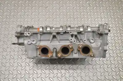 Pezzo di ricambio per auto di seconda mano testata motore per land rover range rover velar l560 (2017-..) off-road riferimenti oem iam 6090-da,pm9x2q  