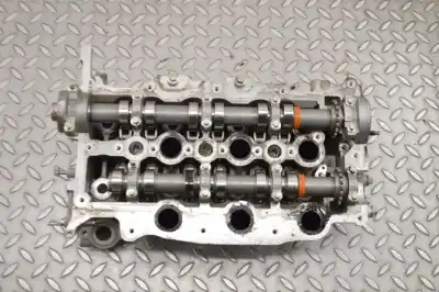 Автозапчасти б/у задницы за LAND ROVER RANGE ROVER VELAR L560 (2017-..) Off-road ссылки OEM IAM 6090-DA,PM9X2Q  